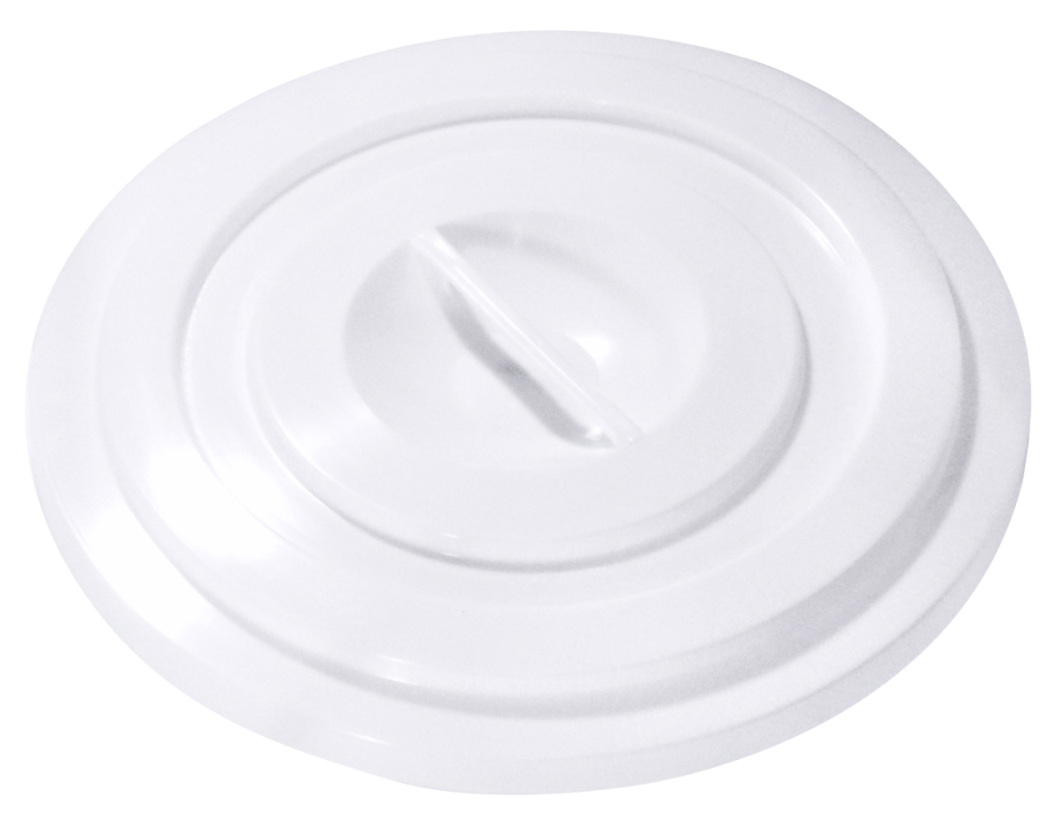 Contacto 3075/905 - Deckel zu Tonne 50 l