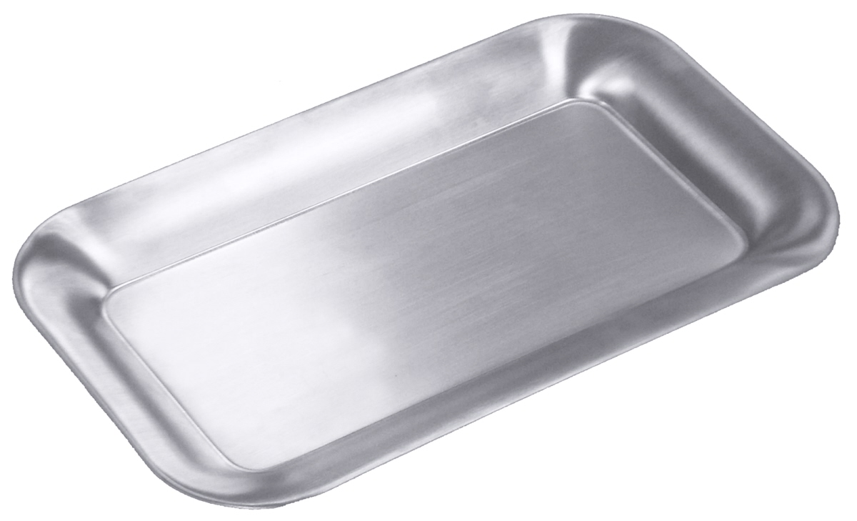Contacto 4647/210 - Serviertablett 21 x 13 cm