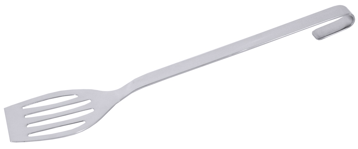 Contacto 5604/275 - Wender, geschlitzt 27,5 cm
