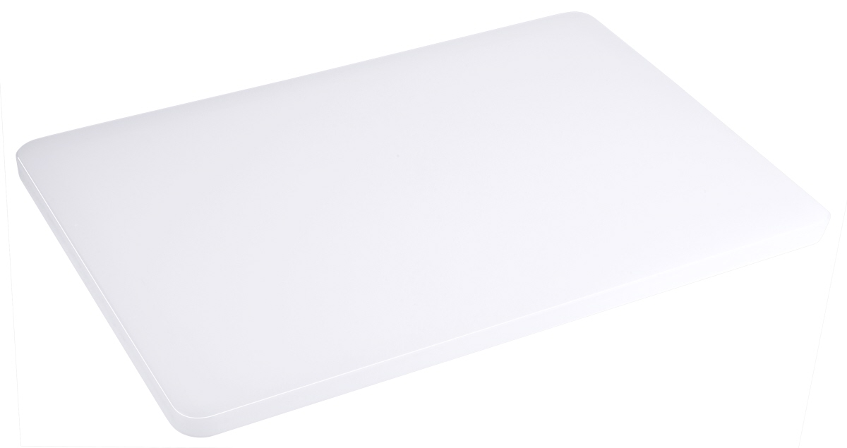 Contacto HACCP Schneidbrett 35 x 25 cm