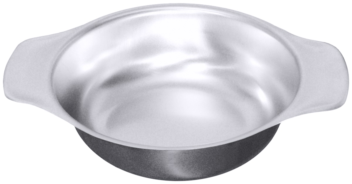 Contacto 6188/120 - Beilageschale 12 cm