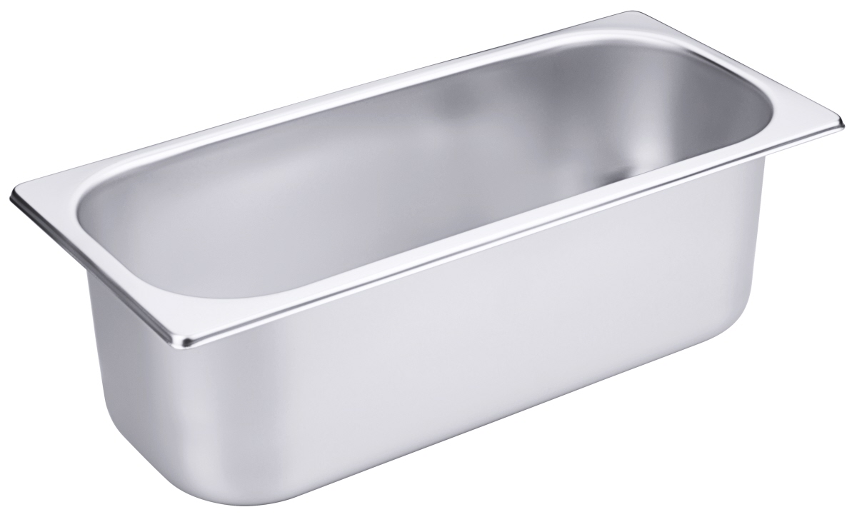 Contacto 7020/120 - Eisbehälter 12 cm
