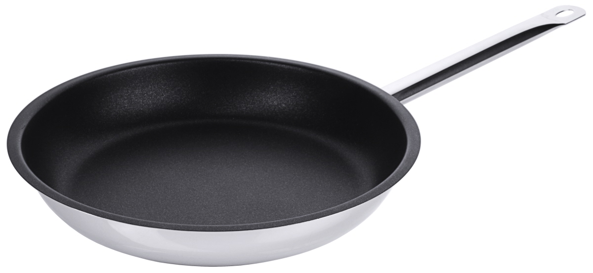 Antihaft Pfanne Bratpfanne 32 cm - Contacto