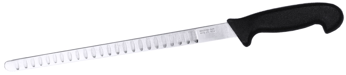 Contacto 6033/300 - Schinkenmesser 30 cm