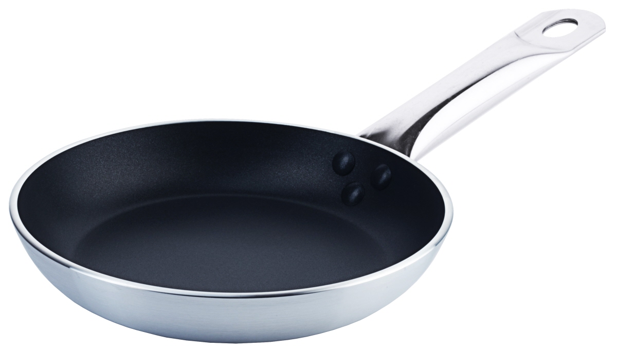 Contacto 6103/200 - Bratpfanne Antihaft 20 cm Aluminium