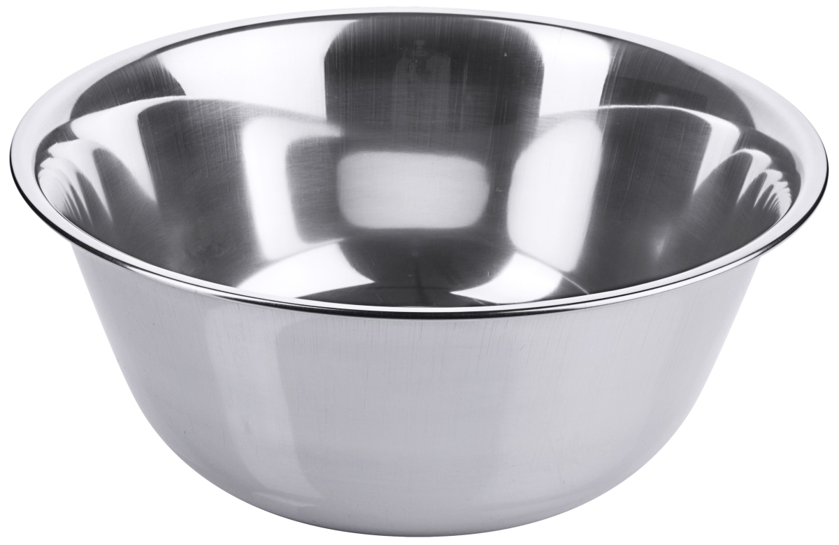 Contacto 2635/280 - Schüssel, bauchig leicht 28 cm