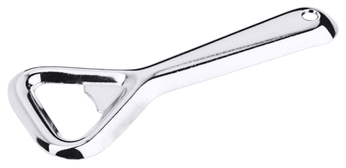 Contacto 353/010 - Kapselheber Flaschenöffner, offen 10 cm
