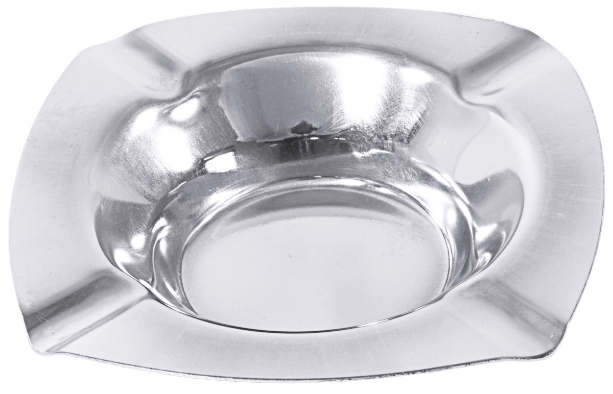 Contacto 4688/125 - Aschenbecher
