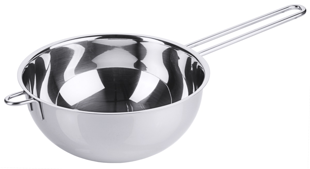 Wasserbadschüssel 18 cm 1,5 Liter - Contacto