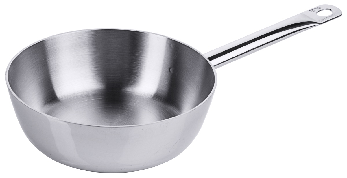 Contacto 548/200 - Sauteuse 20 cm, Multi-Ply