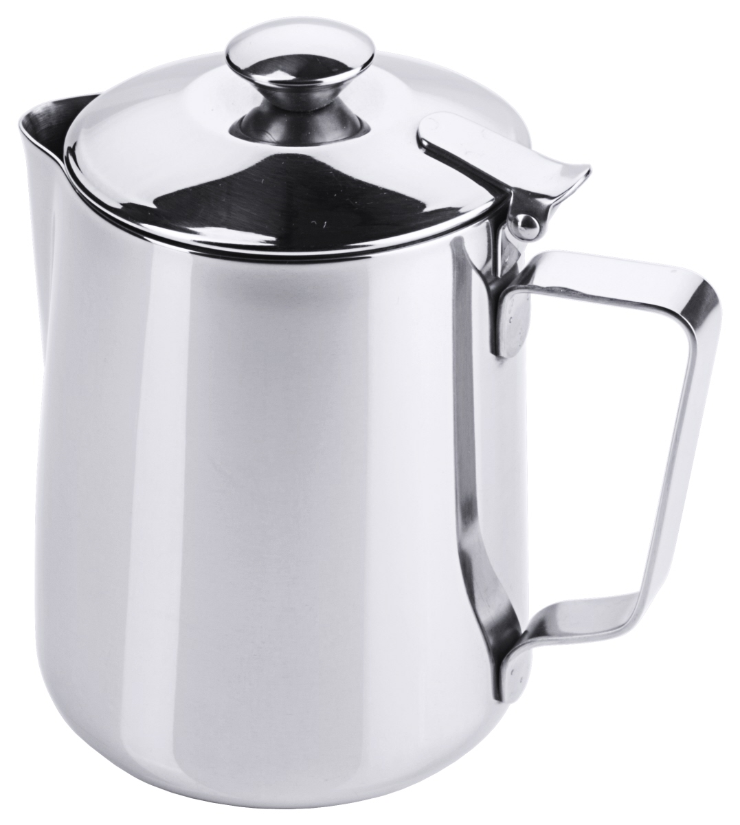 Contacto Kaffeekanne 0,9 l