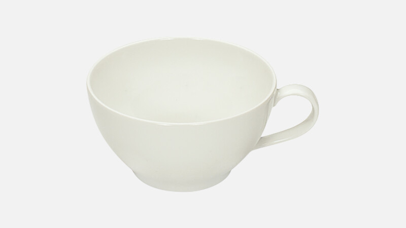 Delight Obere 0,19 l Noble China