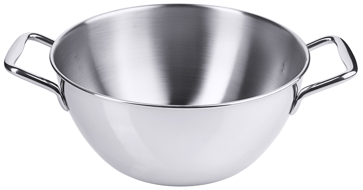 Contacto 5780/240 - Servierschüssel 3,5 l