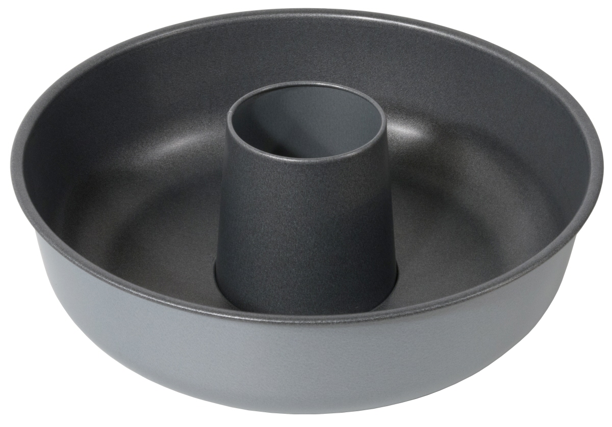 Contacto 6307/250 - Sandkranzform