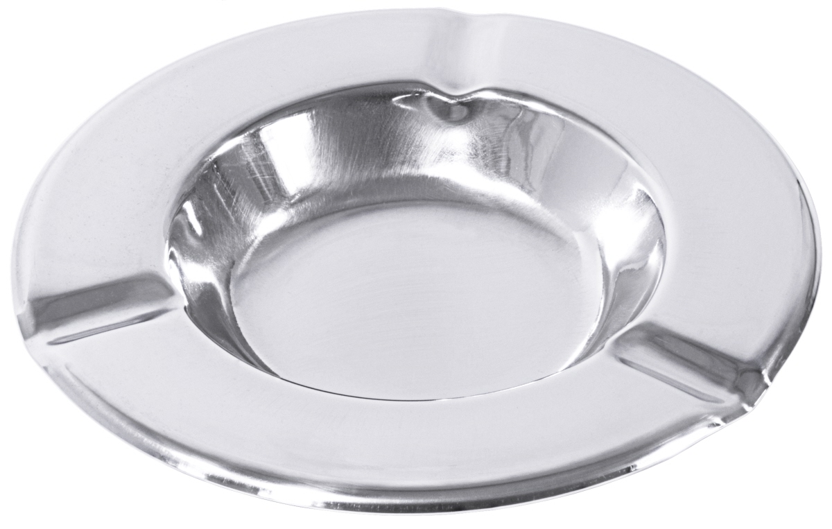 Contacto 4699/125 - Aschenbecher