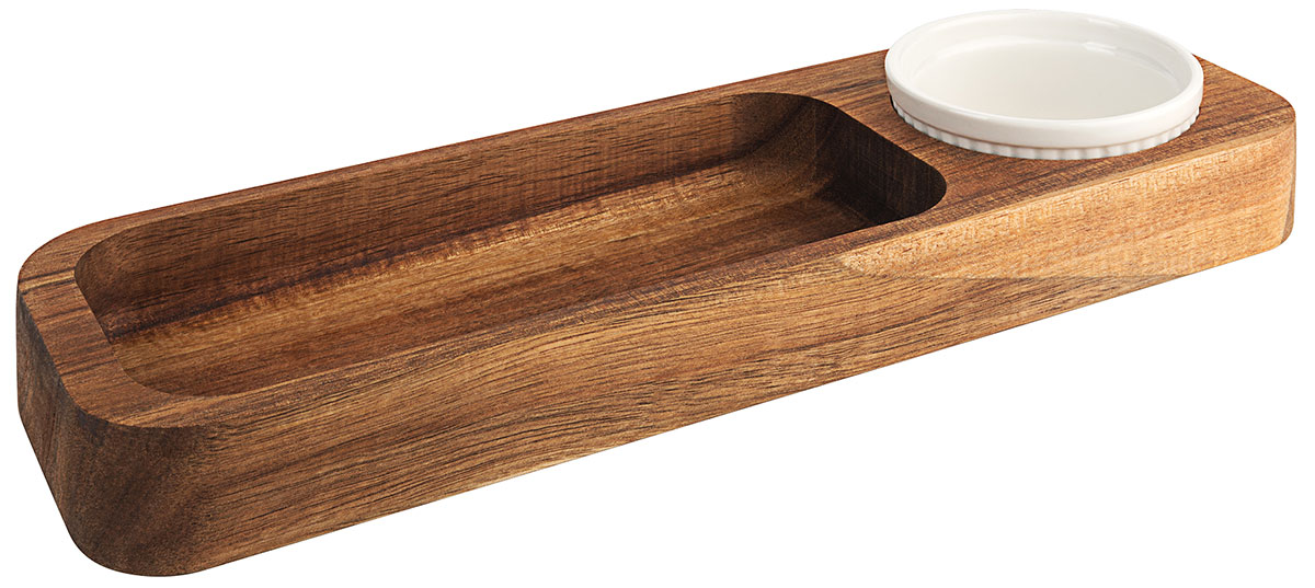 Contacto 3870/300 - Dip Set 30 x 10 cm