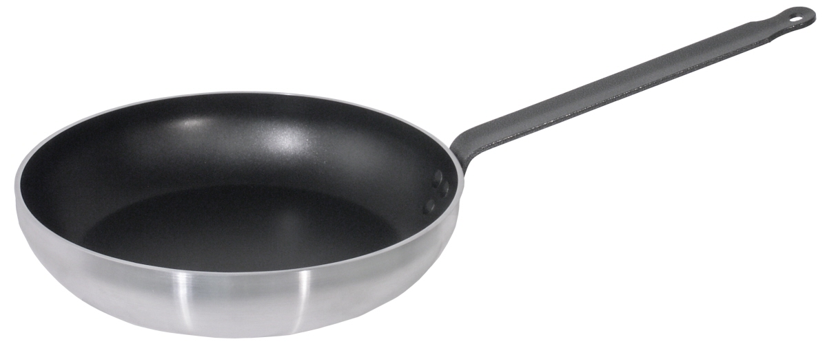 Contacto 5066/200 - Aluminiumpfanne Antihaft ? 20 cm