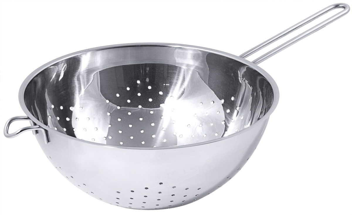 Contacto 4110/240 - Suppensieb 24 cm