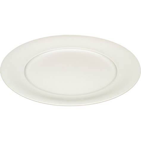 Delight Teller flach 16 cm Noble China
