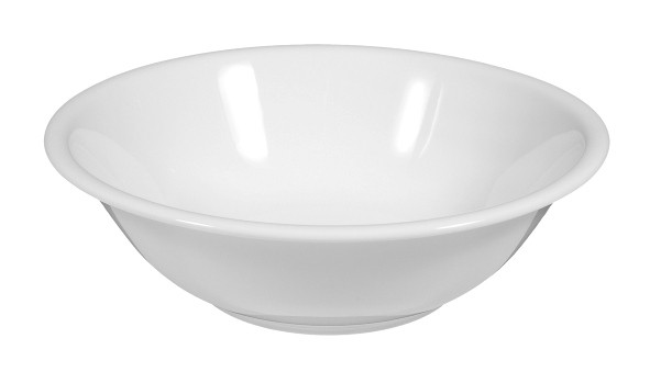 Schüssel rund 23 cm Meran