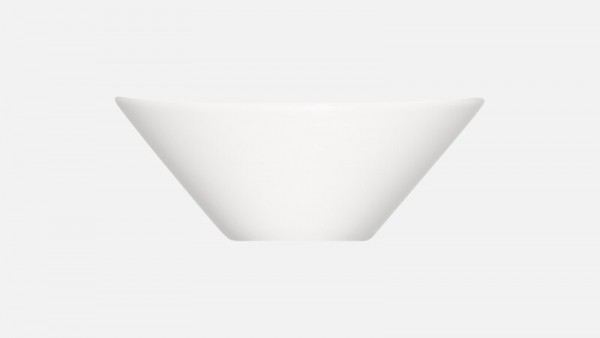 Options Schale oval 11x6cm/0,08l