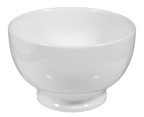 Bowls 1060 Meran