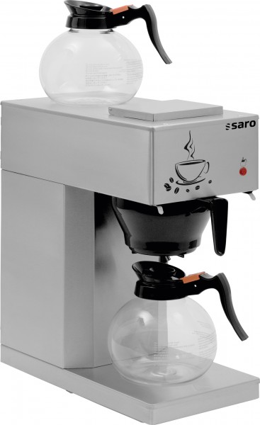 Saro 317-2090 - Kaffeemaschine 