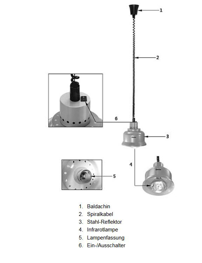 Baugruppen-bersicht-Bartscher-W-rmelampeIGtKk0gze9Zxx
