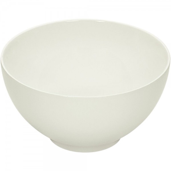 Delight Bowl 0,35 l Noble China