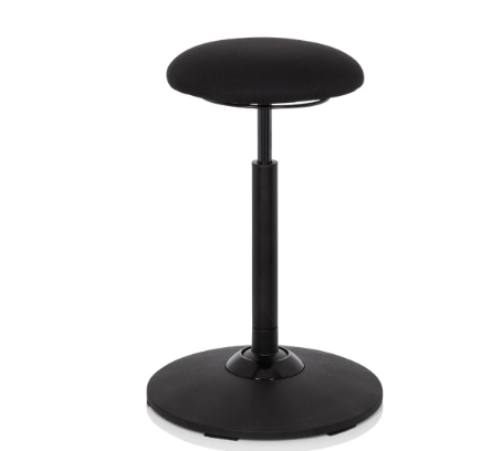Stehhocker / Stehhilfe BALANCE SIT