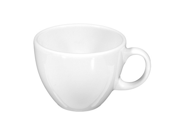 Obere zur Cappuccinotasse 1131 Meran