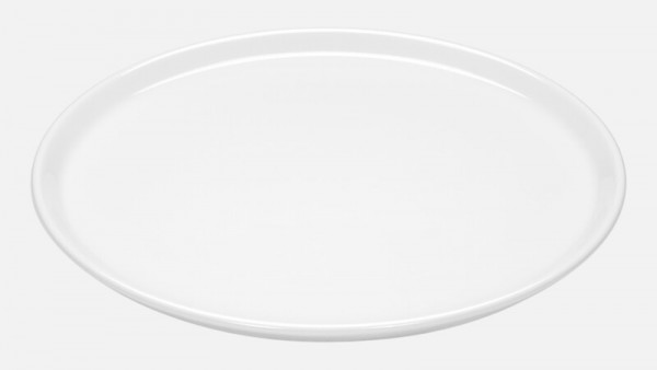 SCHÖNWALD - KONZEPTE TELLER FLACH 30 CM