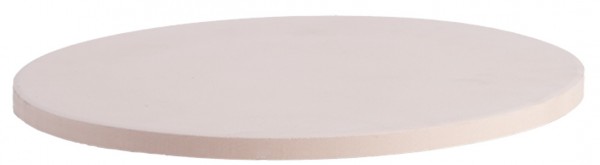 Neumärker Pizzastein für Thermocook® Pizza Wechselplatte