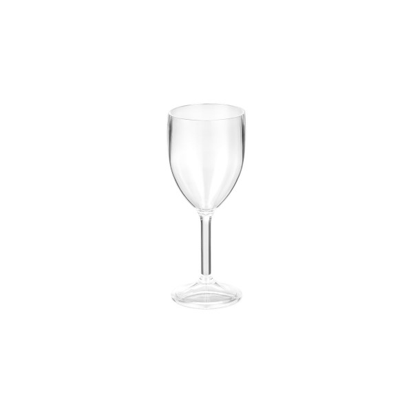 Sunset Wein 300 ml, Polycarbonat
