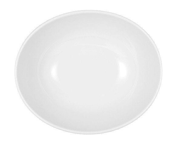 Schüssel oval 5239 21 cm Meran
