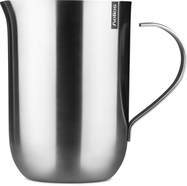 Milchkännchen ca. 0,5 l Serve* Milk
