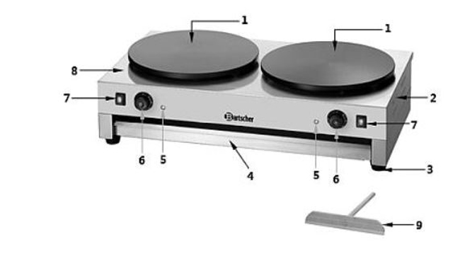 Baugruppen-bersicht-Bartscher-Cr-pes-Backger-t