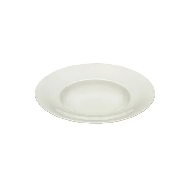 Delight Teller tief 20 cm Noble China