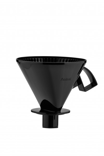 Kaffeefilter 7010 schwarz