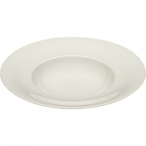 Delight Teller tief 24 cm Noble China