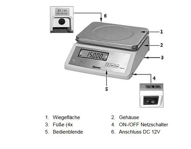 Baugruppen-bersicht-Bartscher-K-chenwaage