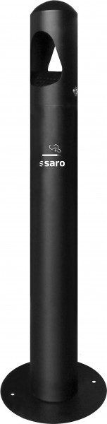 Saro 399-2060 - Standascher