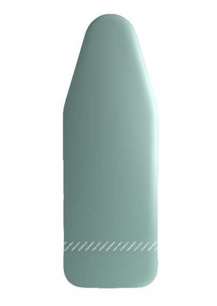 Bezug Mycover S-Serie, green silt