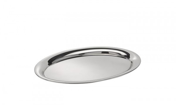 Serviertablett "KAFFEEHAUS" 26,5 x19,5cm