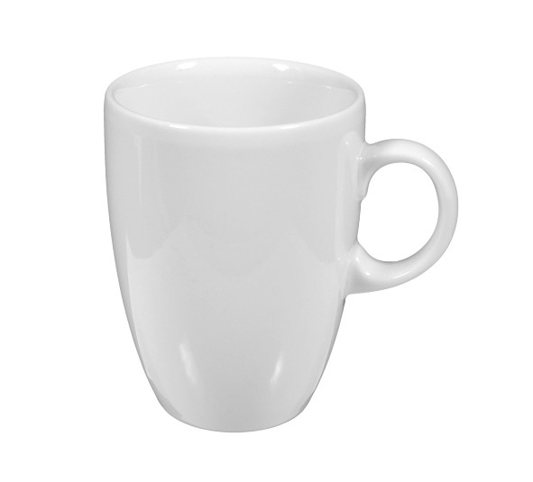 Obere 5089 0,25 l Meran
