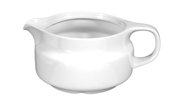 Sauciere Meran