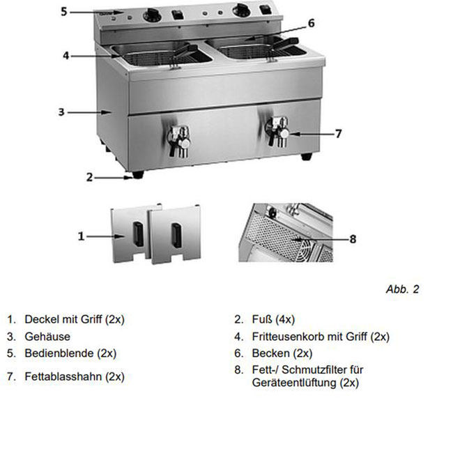 165119_BaugruppenuebersichtOoYCfF43GcvME