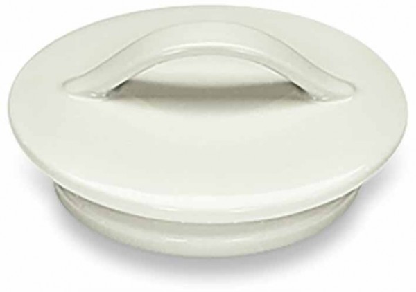 Delight Deckel 0,30 / 0,40 l Noble China
