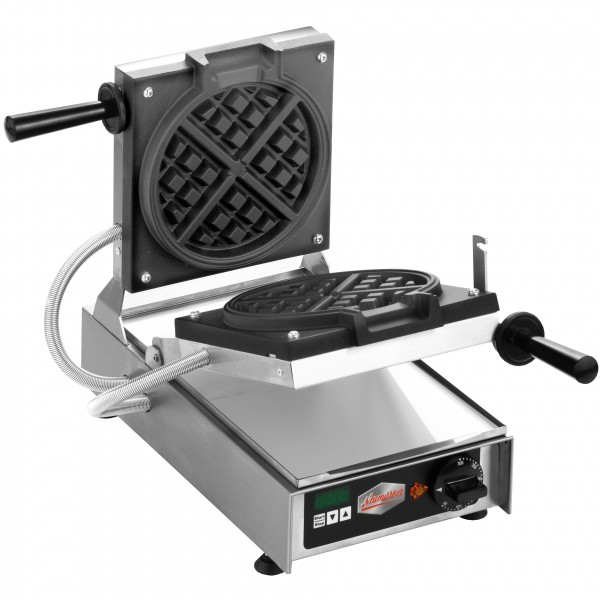 Helios Vertikal-Backsystem für auswechselbare Backplatten