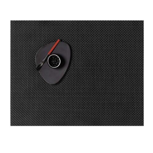 Tisch-Set Basketweave 39x29 cm